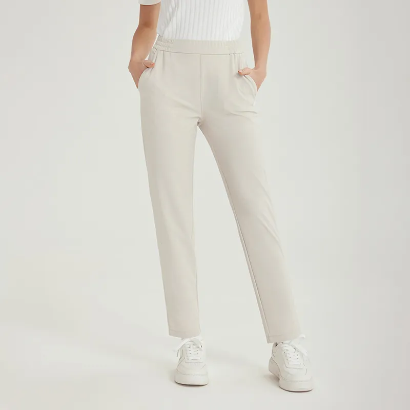 GOLF Casual Pants Women's-3