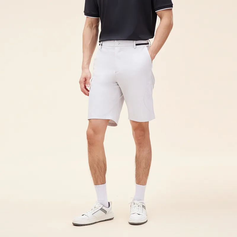GOLF Casual Shorts Men-5