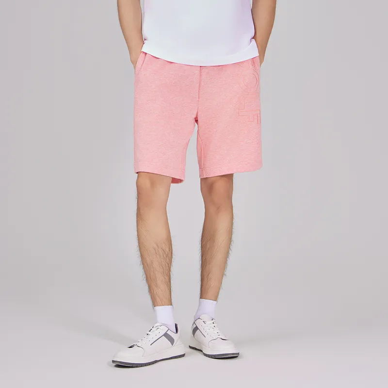 GOLF Casual Shorts Men-6