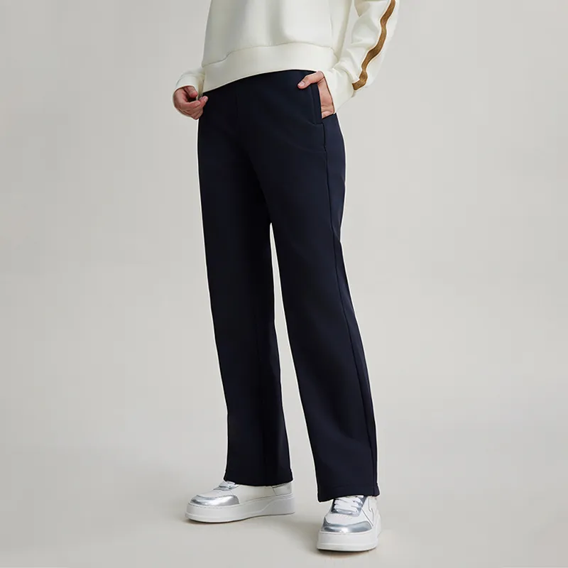 GOLF Casual Pants Women's-2
