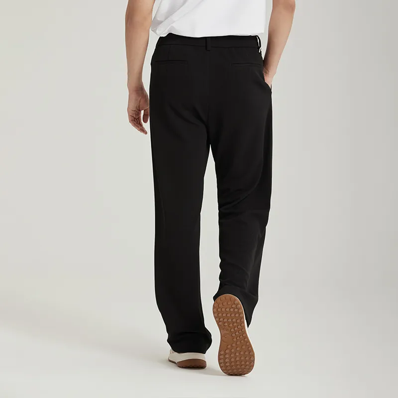 GOLF Casual Pants Men-7