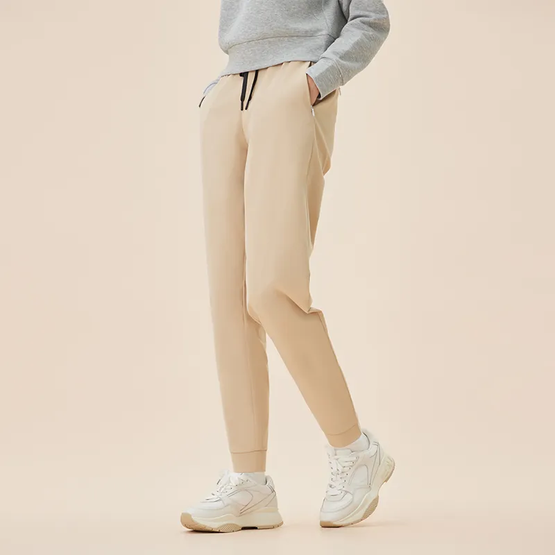 GOLF Casual Pants Women's-2