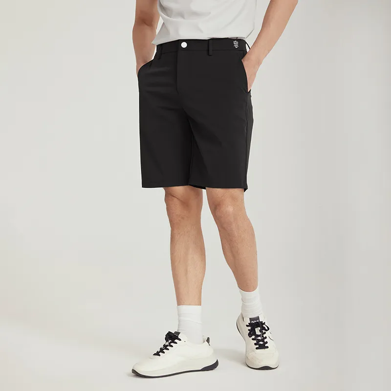GOLF Casual Shorts Men-8