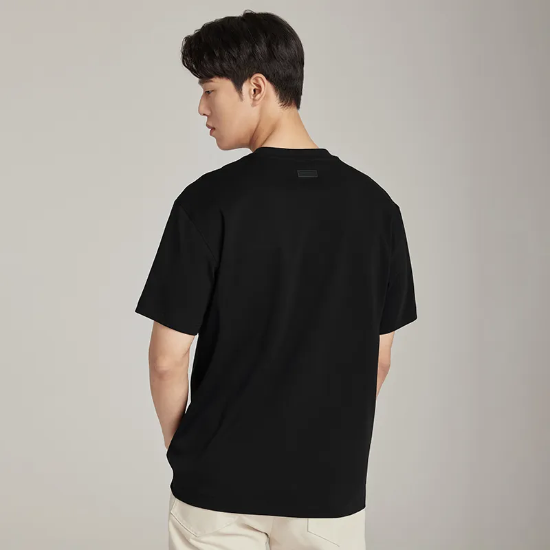 GOLF JEANS Series SS25 T Shirt Men's-13