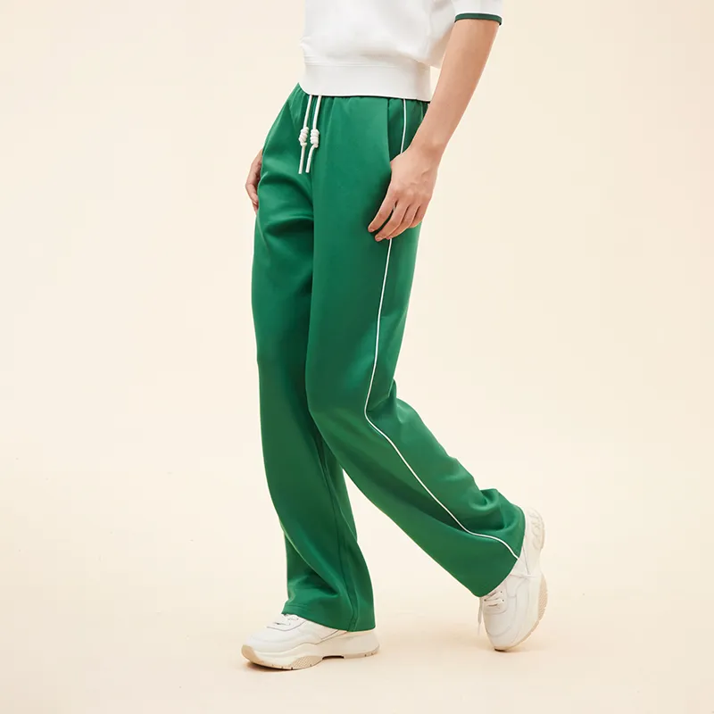 GOLF Casual Pants Women's-3