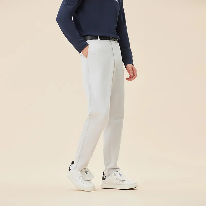 GOLF Casual Pants Men-10