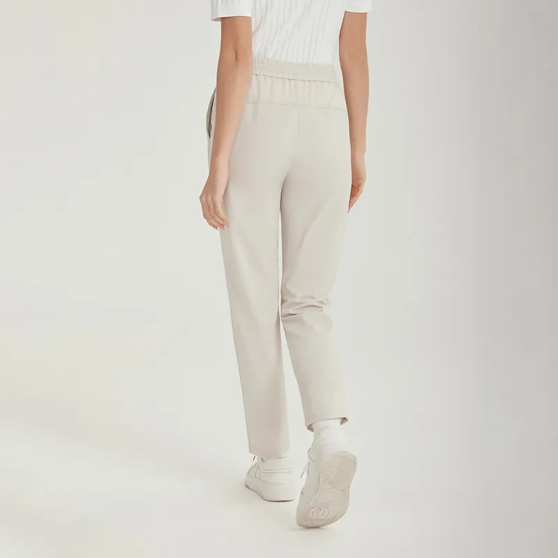 GOLF Casual Pants Women's-5
