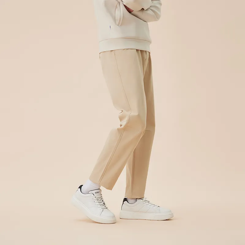 GOLF Casual Pants Men-5