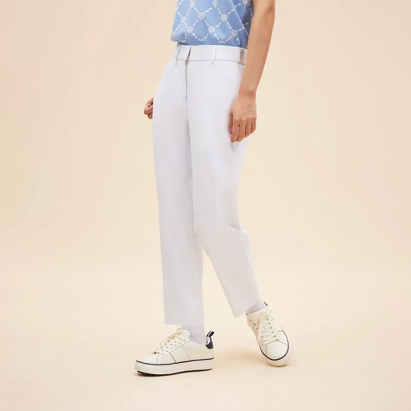 GOLF Casual Pants Women's-3
