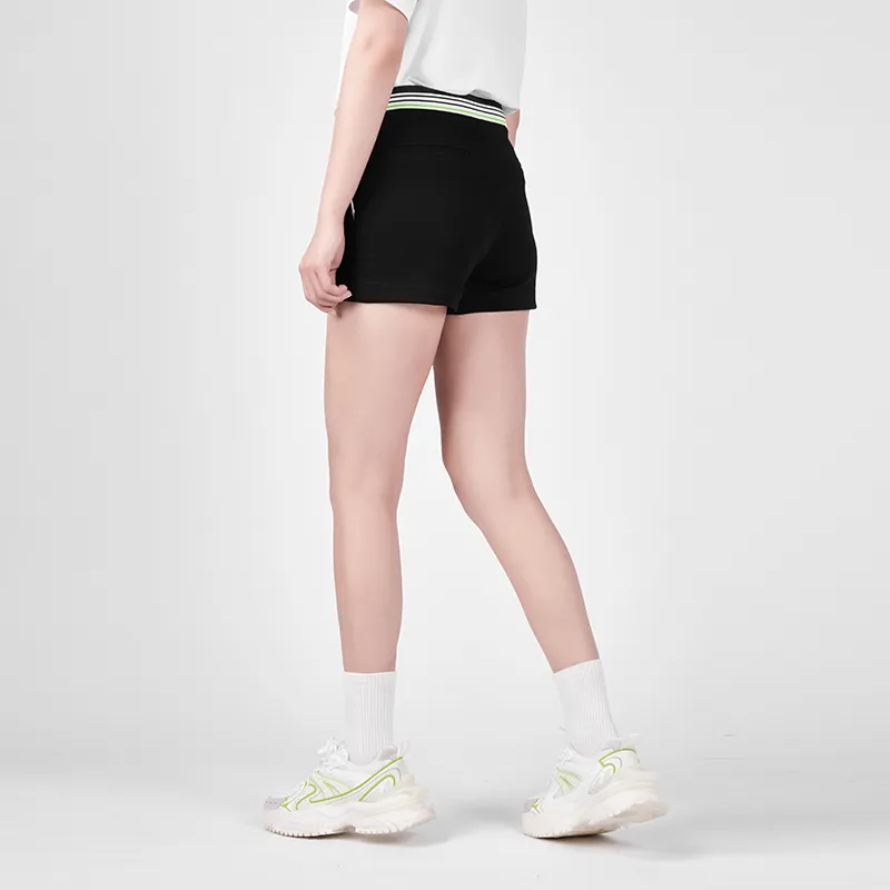 GOLF Casual Shorts Women's-5