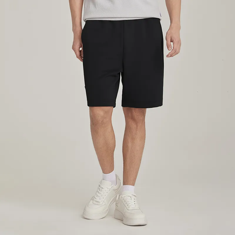 GOLF JEANS Series SS25 Casual Shorts Men's-9
