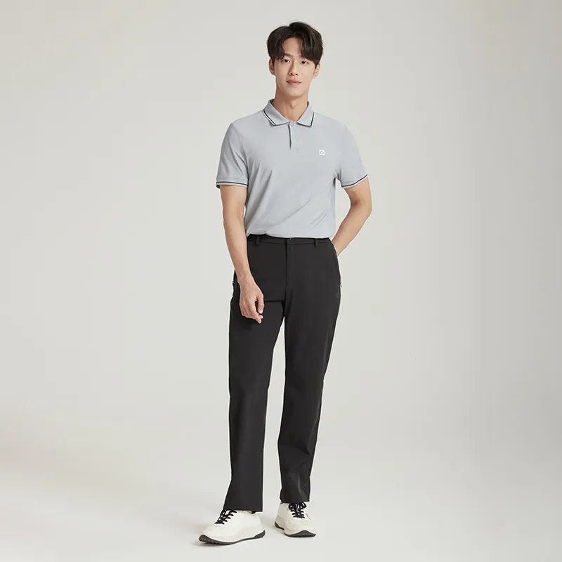 GOLF Casual Pants Men-4