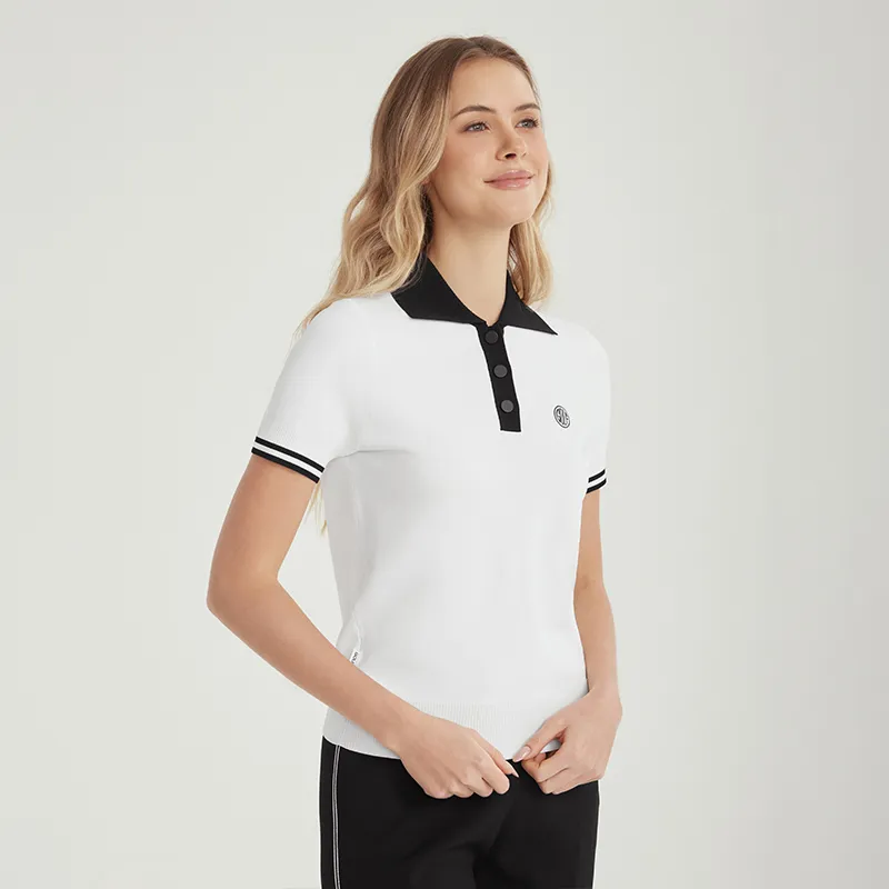 GOLF Knitwear Women's-3