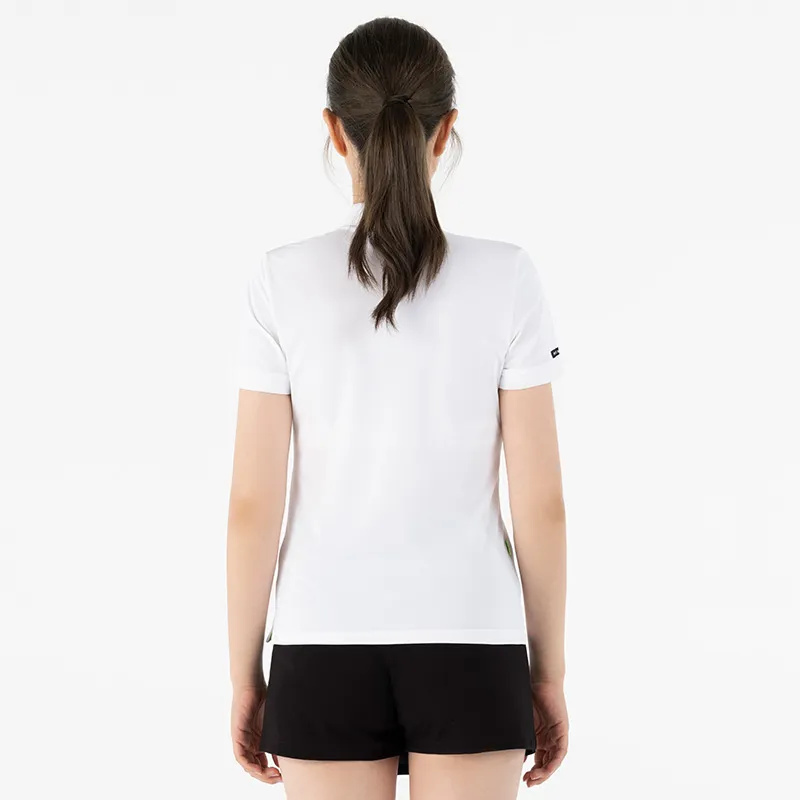 GOLF Polo Shirts Women's-3