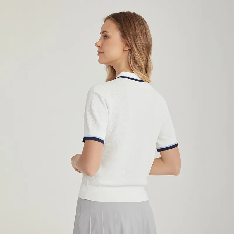 GOLF Knitwear Women's-5