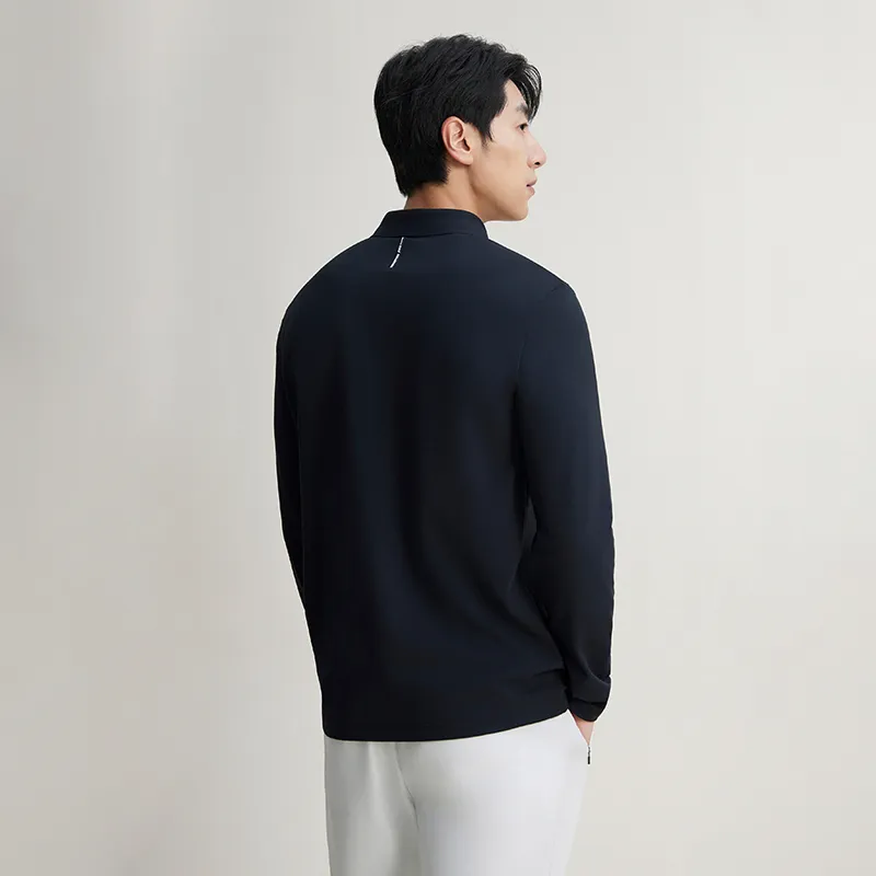 GOLF Polo Shirts Men-5