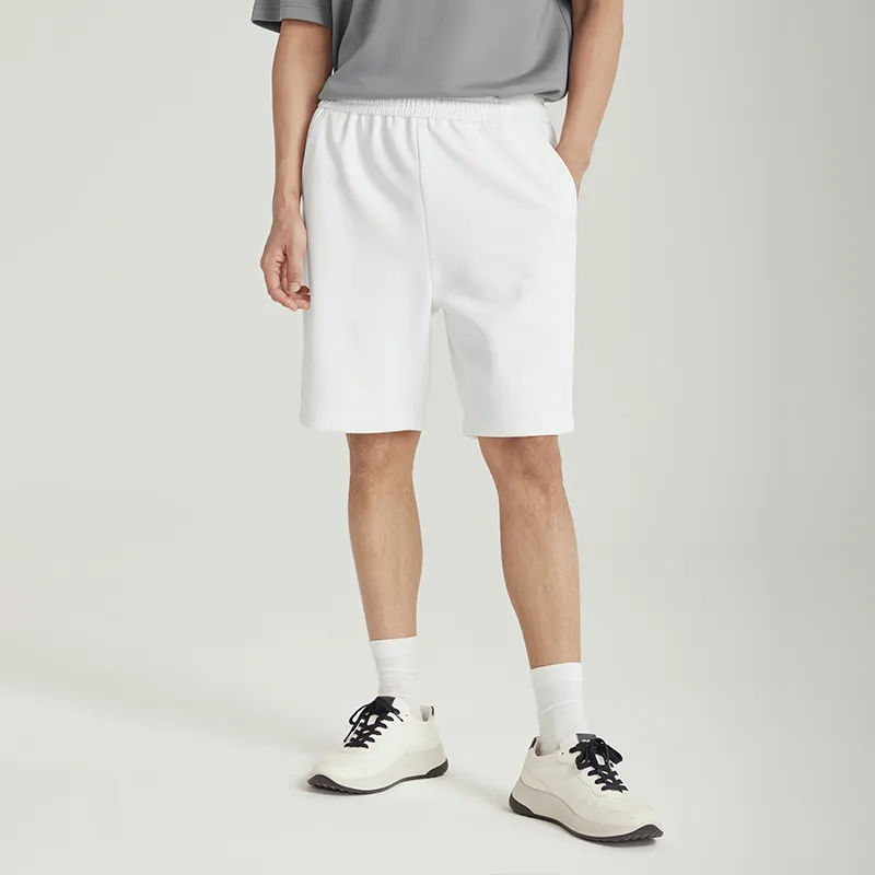 GOLF Casual Shorts Men-2
