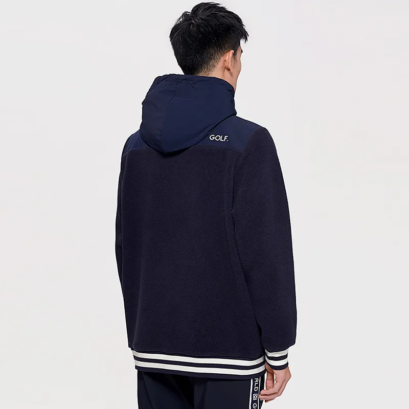 GOLF Sweatshirts Men-3