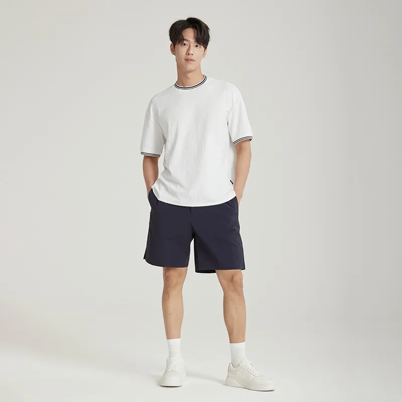GOLF T Shirts Men-4