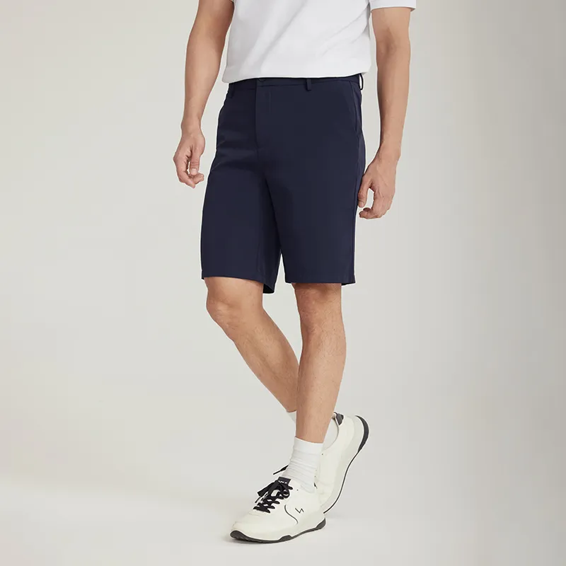 GOLF Casual Shorts Men-5