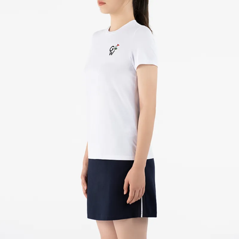 GOLF T Shirts Women's-4