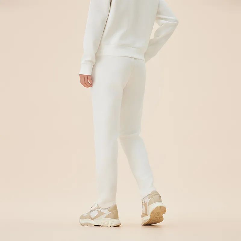 GOLF Casual Pants Women's White-6
