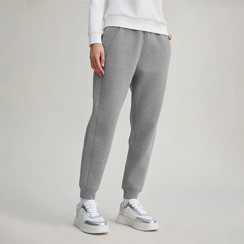 GOLF Casual Pants Women's-4