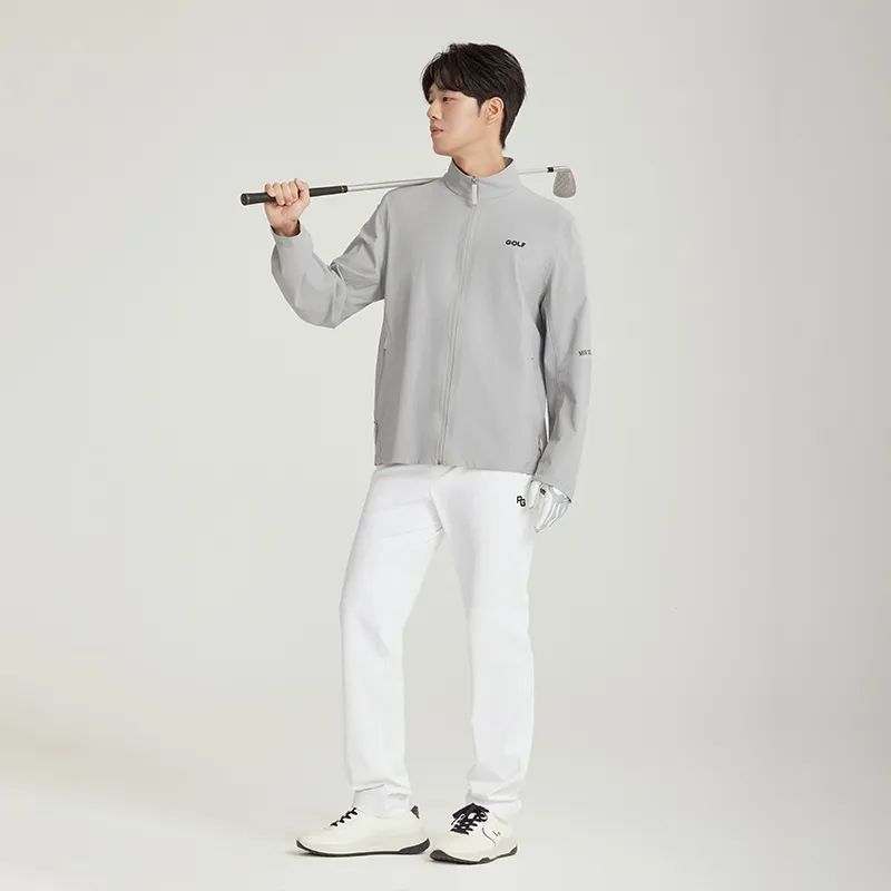 GOLF Jackets Men-4