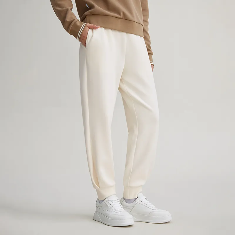 GOLF Casual Pants Women's-2