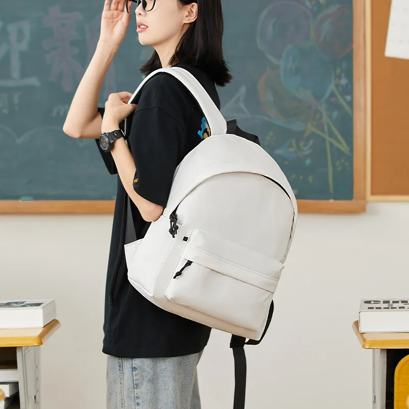 Yohji Kimura Backpacks-7