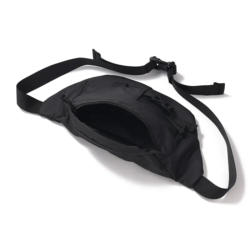 Yohji Kimura Sling Bags-32