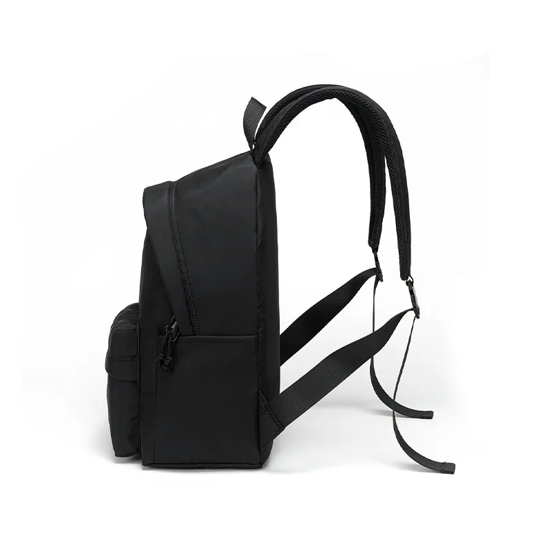 Yohji Kimura Backpacks-11