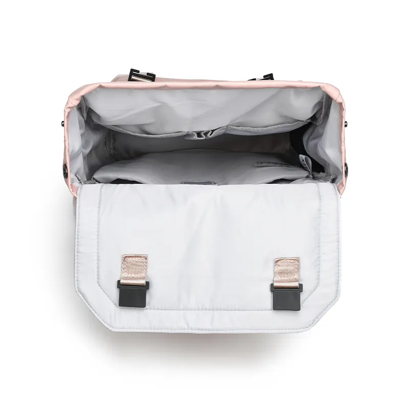 Yohji Kimura Backpacks-4