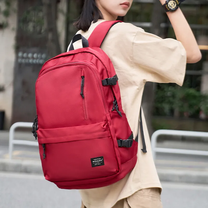 Yohji Kimura Backpacks-8