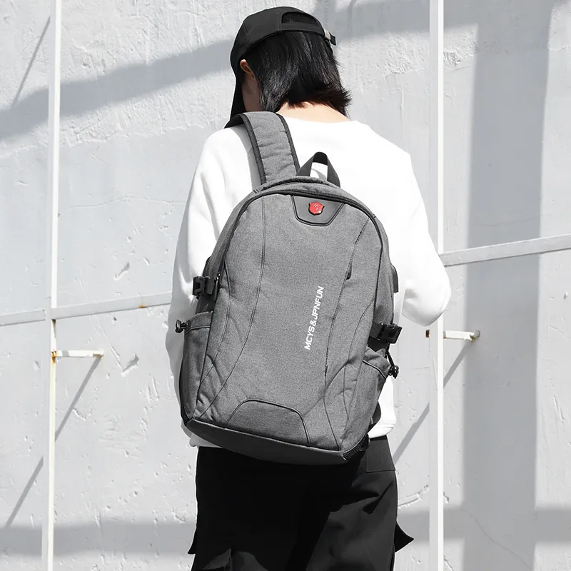 Yohji Kimura Backpacks-23