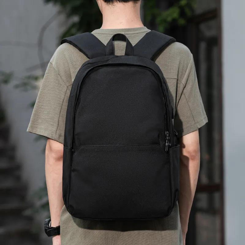 Yohji Kimura Backpacks-39