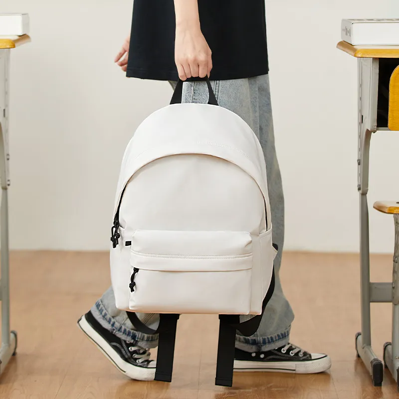 Yohji Kimura Backpacks-8