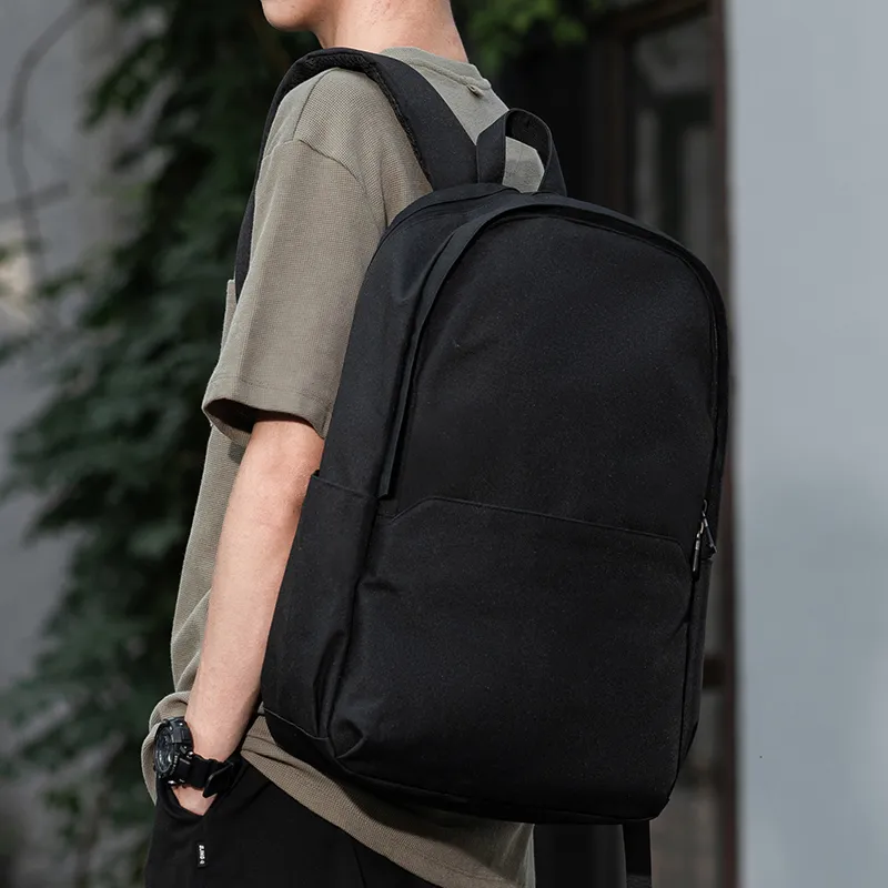 Yohji Kimura Backpacks-42