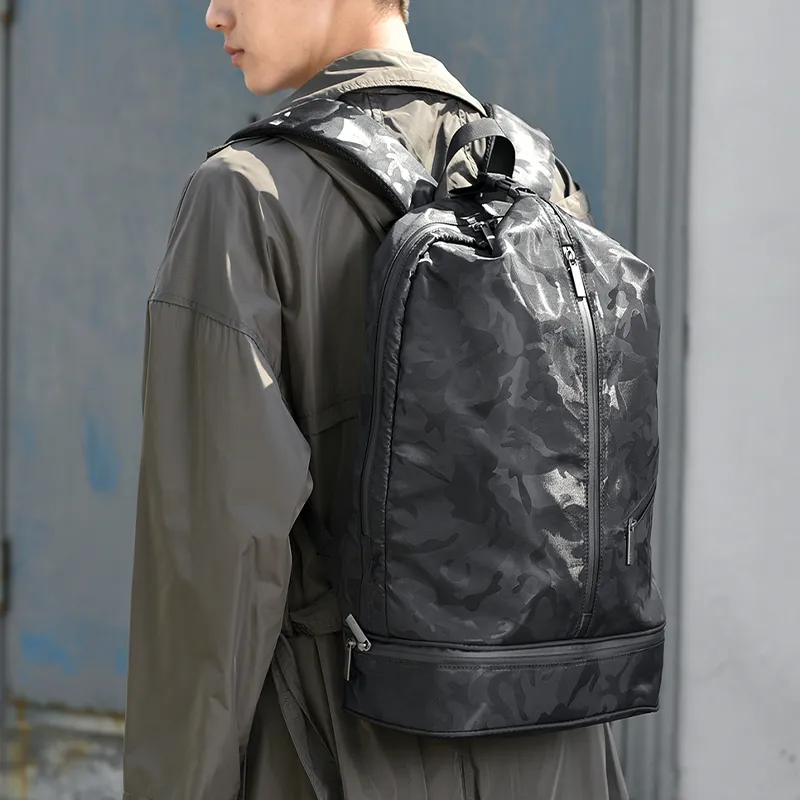 Yohji Kimura Backpacks-11