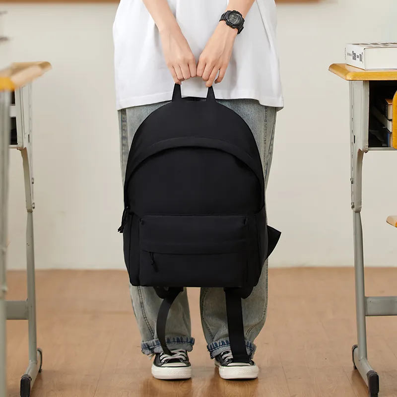 Yohji Kimura Backpacks-17