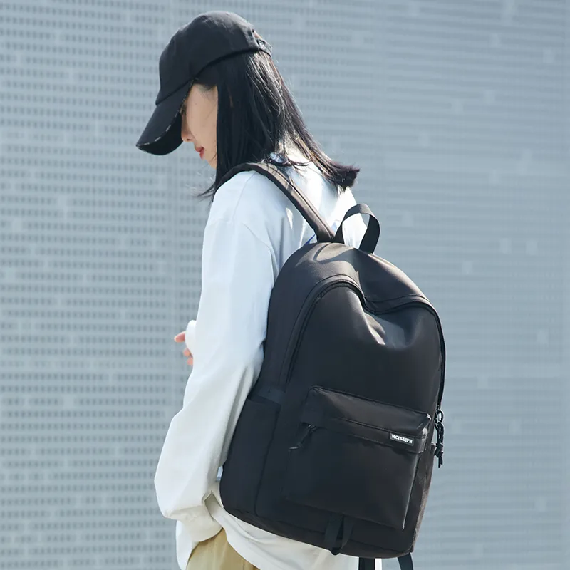 Yohji Kimura Backpacks-7