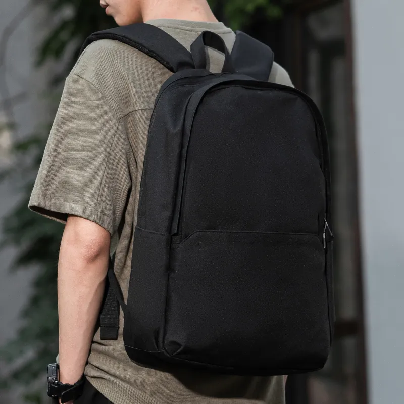 Yohji Kimura Backpacks-27