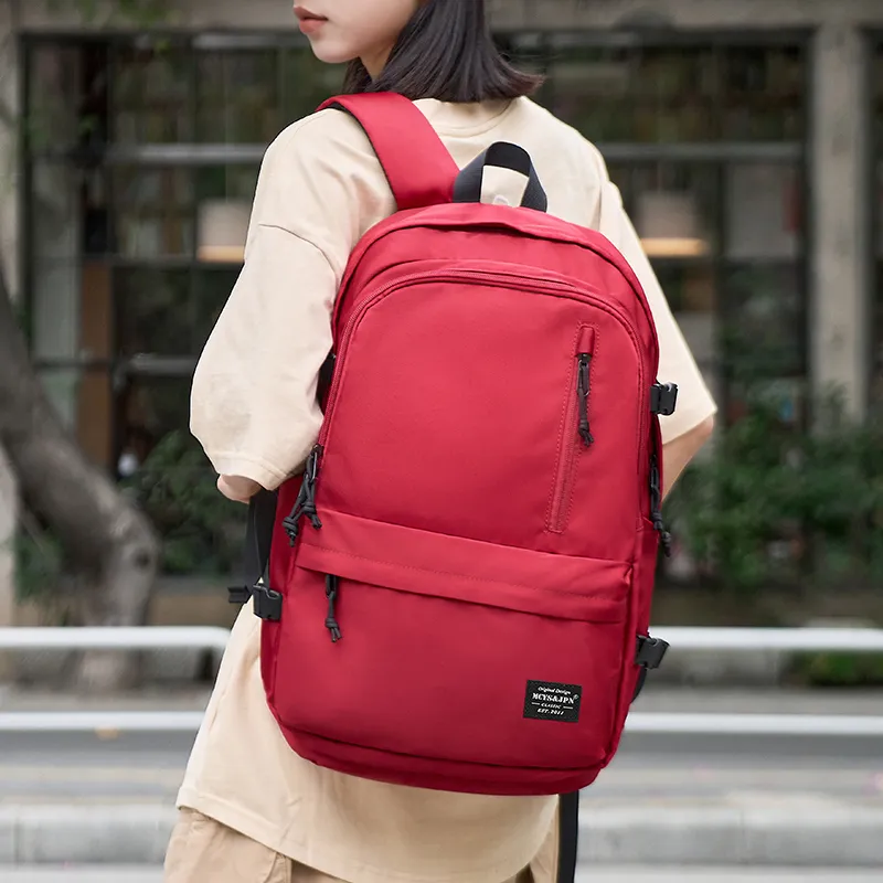 Yohji Kimura Backpacks-7