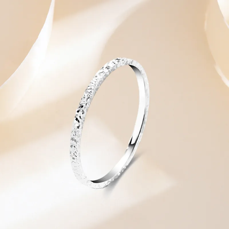 SWEET PLANET S999 Fine Silver Sterling Silver Bracelets Women's-4
