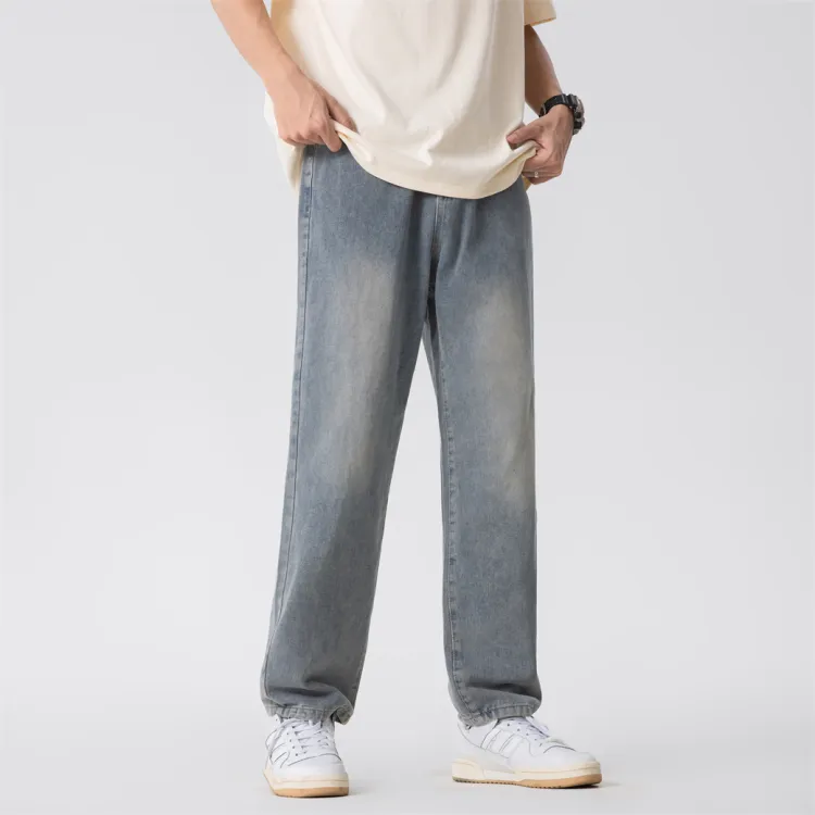 adidas originals klcc shoes sale