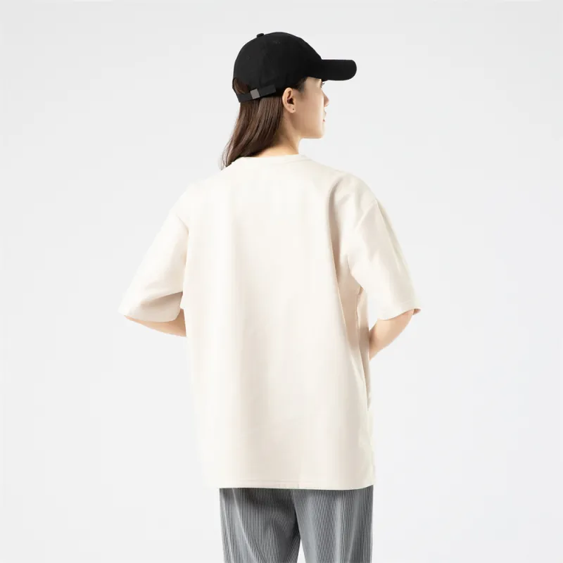 Antioffice T Shirts Men-17