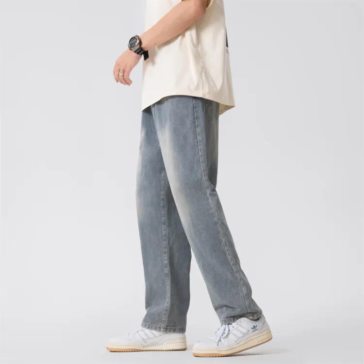 adidas casablanca shoes clearance