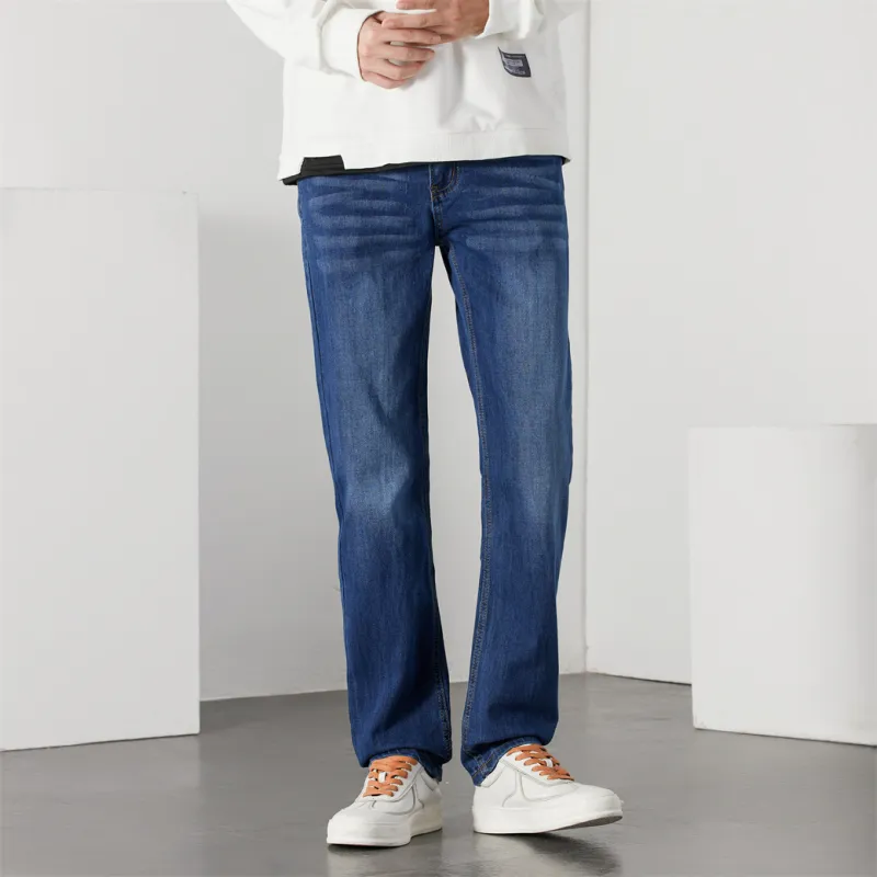 Antioffice Jeans Men-20