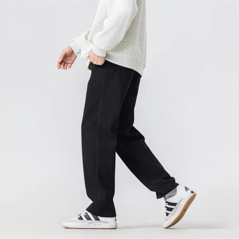 Antioffice Jeans Men-10