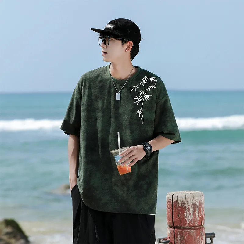 Antioffice T Shirts Unisex-14